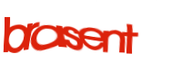 Hier sollte ein captcha-Bild erscheinen, sie können die Seite neu laden oder die {0} Schaltfläche klicken um zu versuchen ein neues Bild zu erhalten.