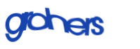 Hier sollte ein captcha-Bild erscheinen, sie können die Seite neu laden oder die {0} Schaltfläche klicken um zu versuchen ein neues Bild zu erhalten.