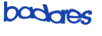 Hier sollte ein captcha-Bild erscheinen, sie können die Seite neu laden oder die {0} Schaltfläche klicken um zu versuchen ein neues Bild zu erhalten.