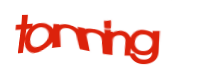 Hier sollte ein captcha-Bild erscheinen, sie können die Seite neu laden oder die {0} Schaltfläche klicken um zu versuchen ein neues Bild zu erhalten.
