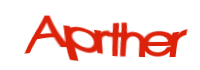 Hier sollte ein captcha-Bild erscheinen, sie können die Seite neu laden oder die {0} Schaltfläche klicken um zu versuchen ein neues Bild zu erhalten.