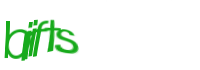Hier sollte ein captcha-Bild erscheinen, sie können die Seite neu laden oder die {0} Schaltfläche klicken um zu versuchen ein neues Bild zu erhalten.