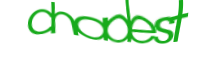 Hier sollte ein captcha-Bild erscheinen, sie können die Seite neu laden oder die {0} Schaltfläche klicken um zu versuchen ein neues Bild zu erhalten.