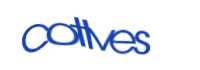 Hier sollte ein captcha-Bild erscheinen, sie können die Seite neu laden oder die {0} Schaltfläche klicken um zu versuchen ein neues Bild zu erhalten.