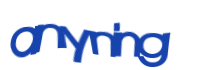 Hier sollte ein captcha-Bild erscheinen, sie können die Seite neu laden oder die {0} Schaltfläche klicken um zu versuchen ein neues Bild zu erhalten.