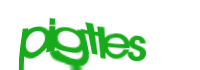 Hier sollte ein captcha-Bild erscheinen, sie können die Seite neu laden oder die {0} Schaltfläche klicken um zu versuchen ein neues Bild zu erhalten.