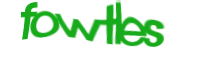 Hier sollte ein captcha-Bild erscheinen, sie können die Seite neu laden oder die {0} Schaltfläche klicken um zu versuchen ein neues Bild zu erhalten.