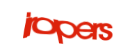 Hier sollte ein captcha-Bild erscheinen, sie können die Seite neu laden oder die {0} Schaltfläche klicken um zu versuchen ein neues Bild zu erhalten.