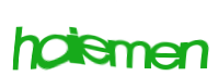 Hier sollte ein captcha-Bild erscheinen, sie können die Seite neu laden oder die {0} Schaltfläche klicken um zu versuchen ein neues Bild zu erhalten.