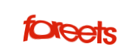 Hier sollte ein captcha-Bild erscheinen, sie können die Seite neu laden oder die {0} Schaltfläche klicken um zu versuchen ein neues Bild zu erhalten.