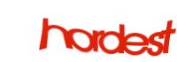 Hier sollte ein captcha-Bild erscheinen, sie können die Seite neu laden oder die {0} Schaltfläche klicken um zu versuchen ein neues Bild zu erhalten.