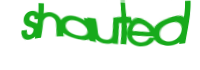 Hier sollte ein captcha-Bild erscheinen, sie können die Seite neu laden oder die {0} Schaltfläche klicken um zu versuchen ein neues Bild zu erhalten.