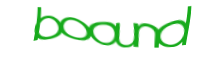 Hier sollte ein captcha-Bild erscheinen, sie können die Seite neu laden oder die {0} Schaltfläche klicken um zu versuchen ein neues Bild zu erhalten.