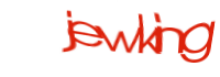 Hier sollte ein captcha-Bild erscheinen, sie können die Seite neu laden oder die {0} Schaltfläche klicken um zu versuchen ein neues Bild zu erhalten.