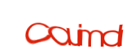 Hier sollte ein captcha-Bild erscheinen, sie können die Seite neu laden oder die {0} Schaltfläche klicken um zu versuchen ein neues Bild zu erhalten.