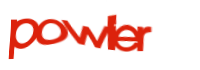 Hier sollte ein captcha-Bild erscheinen, sie können die Seite neu laden oder die {0} Schaltfläche klicken um zu versuchen ein neues Bild zu erhalten.