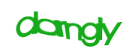Hier sollte ein captcha-Bild erscheinen, sie können die Seite neu laden oder die {0} Schaltfläche klicken um zu versuchen ein neues Bild zu erhalten.