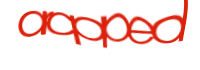 Hier sollte ein captcha-Bild erscheinen, sie können die Seite neu laden oder die {0} Schaltfläche klicken um zu versuchen ein neues Bild zu erhalten.