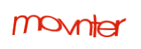 Hier sollte ein captcha-Bild erscheinen, sie können die Seite neu laden oder die {0} Schaltfläche klicken um zu versuchen ein neues Bild zu erhalten.