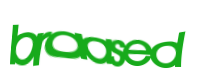 Hier sollte ein captcha-Bild erscheinen, sie können die Seite neu laden oder die {0} Schaltfläche klicken um zu versuchen ein neues Bild zu erhalten.