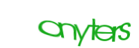Hier sollte ein captcha-Bild erscheinen, sie können die Seite neu laden oder die {0} Schaltfläche klicken um zu versuchen ein neues Bild zu erhalten.