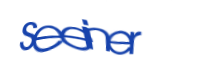 Hier sollte ein captcha-Bild erscheinen, sie können die Seite neu laden oder die {0} Schaltfläche klicken um zu versuchen ein neues Bild zu erhalten.