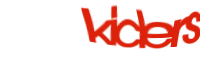 Hier sollte ein captcha-Bild erscheinen, sie können die Seite neu laden oder die {0} Schaltfläche klicken um zu versuchen ein neues Bild zu erhalten.