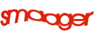 Hier sollte ein captcha-Bild erscheinen, sie können die Seite neu laden oder die {0} Schaltfläche klicken um zu versuchen ein neues Bild zu erhalten.