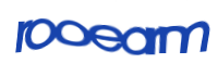 Hier sollte ein captcha-Bild erscheinen, sie können die Seite neu laden oder die {0} Schaltfläche klicken um zu versuchen ein neues Bild zu erhalten.