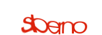 Hier sollte ein captcha-Bild erscheinen, sie können die Seite neu laden oder die {0} Schaltfläche klicken um zu versuchen ein neues Bild zu erhalten.