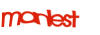 Hier sollte ein captcha-Bild erscheinen, sie können die Seite neu laden oder die {0} Schaltfläche klicken um zu versuchen ein neues Bild zu erhalten.
