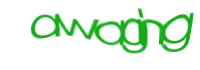 Hier sollte ein captcha-Bild erscheinen, sie können die Seite neu laden oder die {0} Schaltfläche klicken um zu versuchen ein neues Bild zu erhalten.