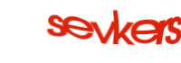 Hier sollte ein captcha-Bild erscheinen, sie können die Seite neu laden oder die {0} Schaltfläche klicken um zu versuchen ein neues Bild zu erhalten.