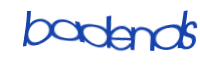 Hier sollte ein captcha-Bild erscheinen, sie können die Seite neu laden oder die {0} Schaltfläche klicken um zu versuchen ein neues Bild zu erhalten.