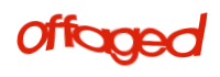 Hier sollte ein captcha-Bild erscheinen, sie können die Seite neu laden oder die {0} Schaltfläche klicken um zu versuchen ein neues Bild zu erhalten.