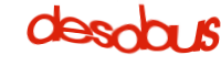 Hier sollte ein captcha-Bild erscheinen, sie können die Seite neu laden oder die {0} Schaltfläche klicken um zu versuchen ein neues Bild zu erhalten.