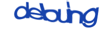 Hier sollte ein captcha-Bild erscheinen, sie können die Seite neu laden oder die {0} Schaltfläche klicken um zu versuchen ein neues Bild zu erhalten.