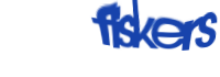 Hier sollte ein captcha-Bild erscheinen, sie können die Seite neu laden oder die {0} Schaltfläche klicken um zu versuchen ein neues Bild zu erhalten.
