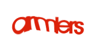 Hier sollte ein captcha-Bild erscheinen, sie können die Seite neu laden oder die {0} Schaltfläche klicken um zu versuchen ein neues Bild zu erhalten.