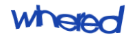 Hier sollte ein captcha-Bild erscheinen, sie können die Seite neu laden oder die {0} Schaltfläche klicken um zu versuchen ein neues Bild zu erhalten.