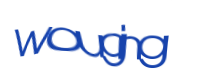 Hier sollte ein captcha-Bild erscheinen, sie können die Seite neu laden oder die {0} Schaltfläche klicken um zu versuchen ein neues Bild zu erhalten.