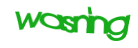 Hier sollte ein captcha-Bild erscheinen, sie können die Seite neu laden oder die {0} Schaltfläche klicken um zu versuchen ein neues Bild zu erhalten.