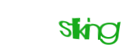 Hier sollte ein captcha-Bild erscheinen, sie können die Seite neu laden oder die {0} Schaltfläche klicken um zu versuchen ein neues Bild zu erhalten.