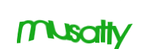 Hier sollte ein captcha-Bild erscheinen, sie können die Seite neu laden oder die {0} Schaltfläche klicken um zu versuchen ein neues Bild zu erhalten.