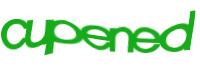 Hier sollte ein captcha-Bild erscheinen, sie können die Seite neu laden oder die {0} Schaltfläche klicken um zu versuchen ein neues Bild zu erhalten.