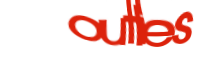 Hier sollte ein captcha-Bild erscheinen, sie können die Seite neu laden oder die {0} Schaltfläche klicken um zu versuchen ein neues Bild zu erhalten.