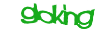 Hier sollte ein captcha-Bild erscheinen, sie können die Seite neu laden oder die {0} Schaltfläche klicken um zu versuchen ein neues Bild zu erhalten.