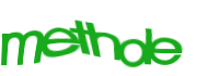 Hier sollte ein captcha-Bild erscheinen, sie können die Seite neu laden oder die {0} Schaltfläche klicken um zu versuchen ein neues Bild zu erhalten.