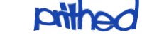 Hier sollte ein captcha-Bild erscheinen, sie können die Seite neu laden oder die {0} Schaltfläche klicken um zu versuchen ein neues Bild zu erhalten.