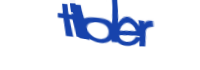 Hier sollte ein captcha-Bild erscheinen, sie können die Seite neu laden oder die {0} Schaltfläche klicken um zu versuchen ein neues Bild zu erhalten.